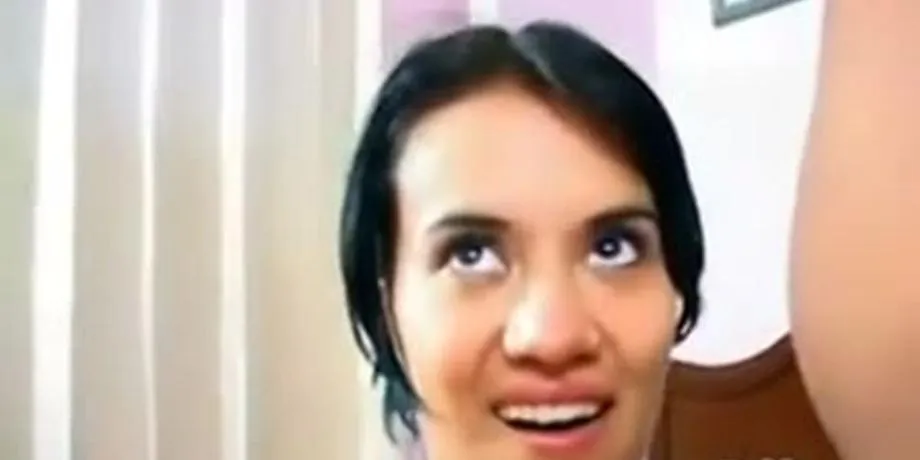colombiana de bogota embarazada 2do video de ella   xxxbunker.com porn tube 