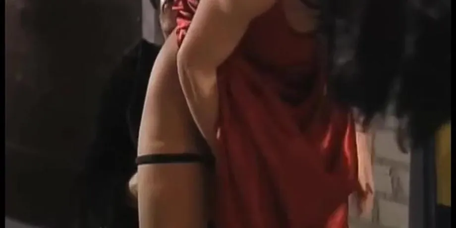 EXTREME SEX 