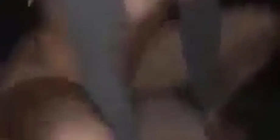 Dude fucks his GFs step mother after breakup (young wife) 