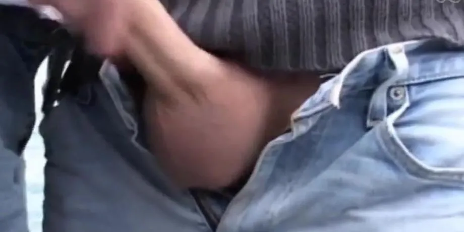hot french movie part 2 (Alyson Ray) 