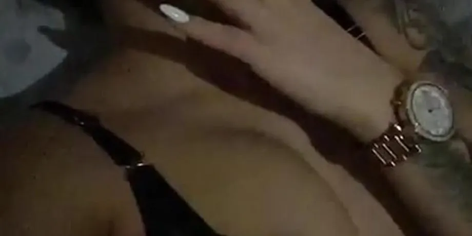 Dior Escorts (Channelle Hatton) 
