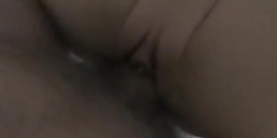 Horny Granny Does Her Job 