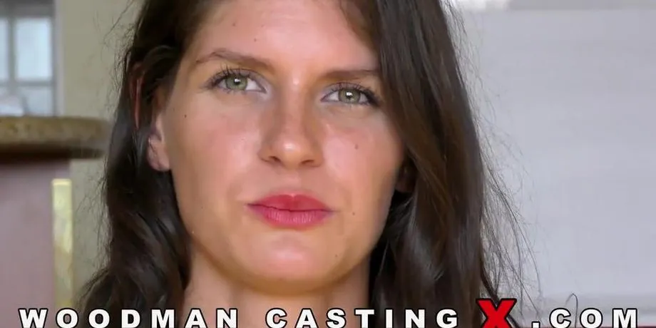 Lana Seymour Anal Casting Hardcore 