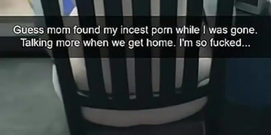 Step Mom 