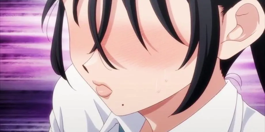 [FULL 4K 60FPS] Nikuen! (ALL SEX SCENES) NTR! 
