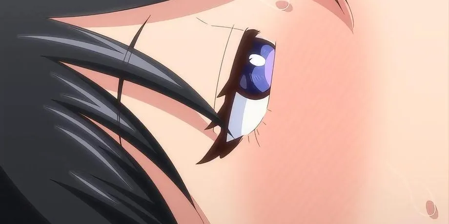 Nikuen Episode 01 ( 2025 ) 
