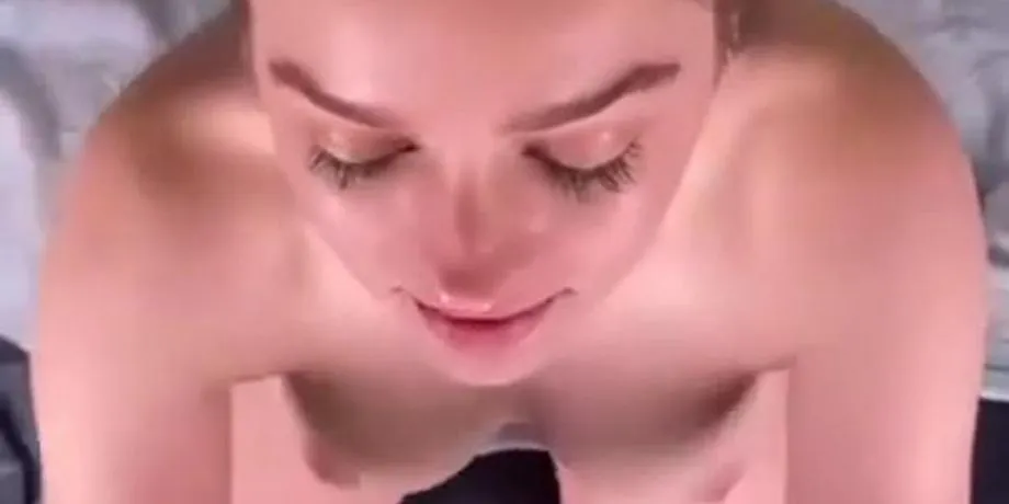 mary moody only fans (Tiffany Walker) 
