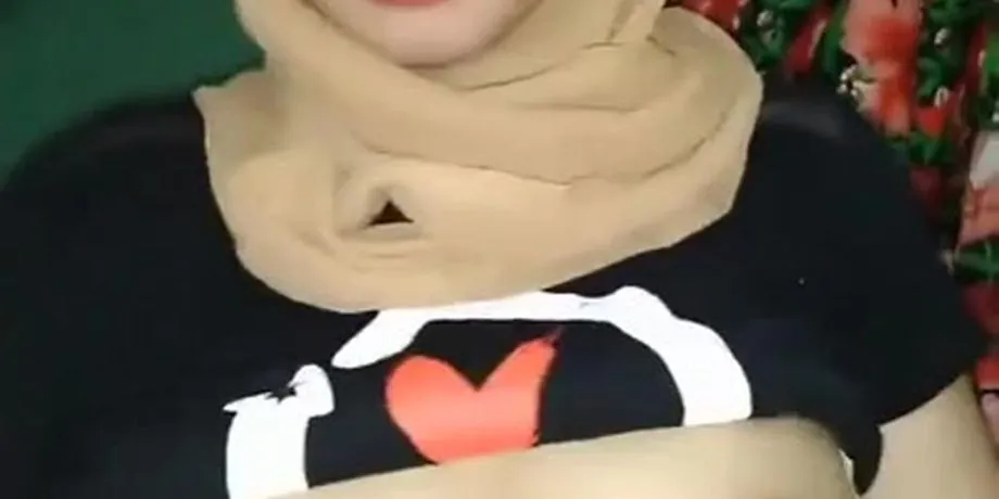 Indonesia Nice Body 1 