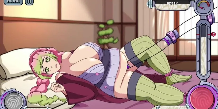 CREAM OVERLOAD.mp4 