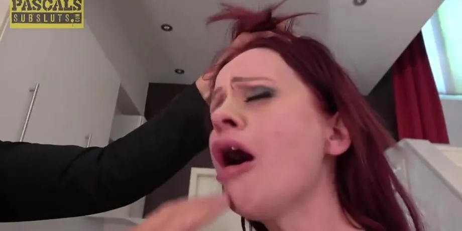 Dressed to Impress, Fucked to Ecstasy with Cindy Sun 