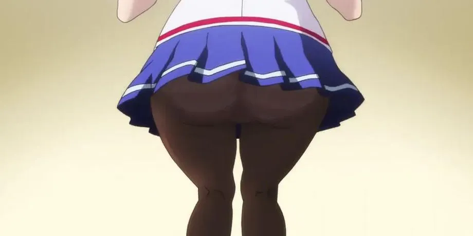 Mken-ki S1 Uncen Special 01 BD 