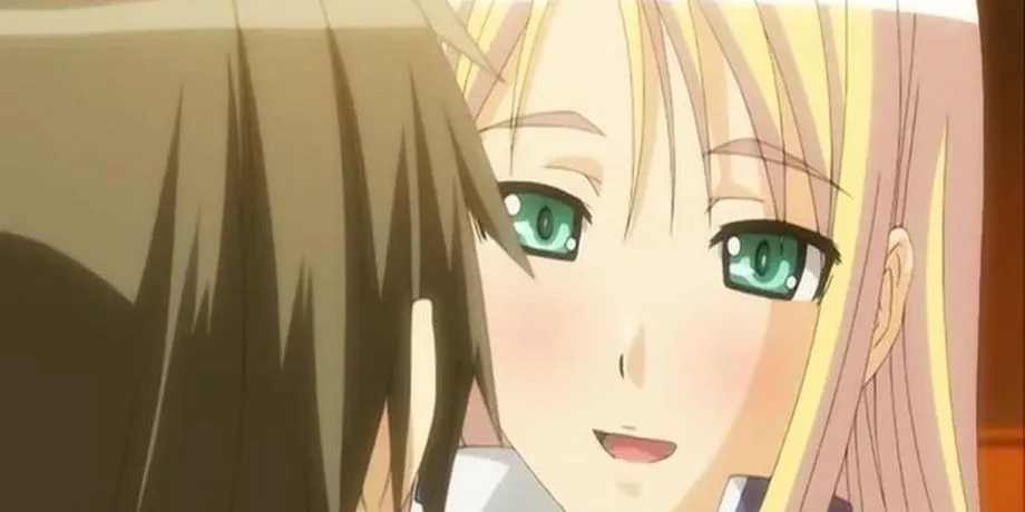 fault!2 