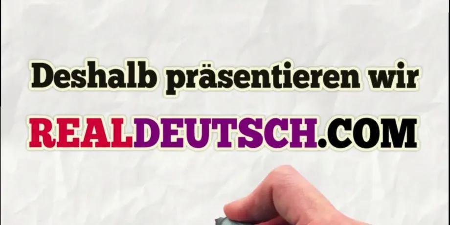 Habs Mir Geil Selbst Besorgt 