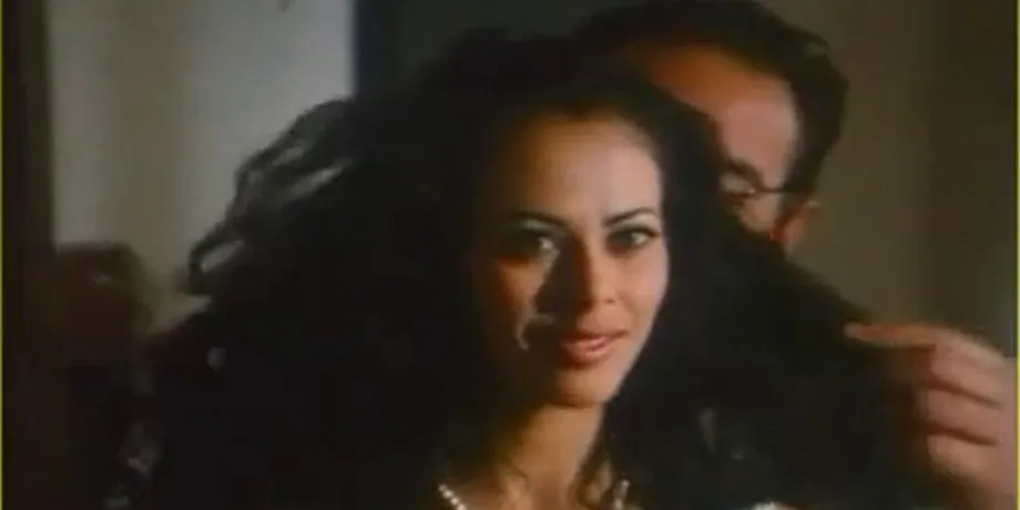 Italien Classic 90s - video 5 