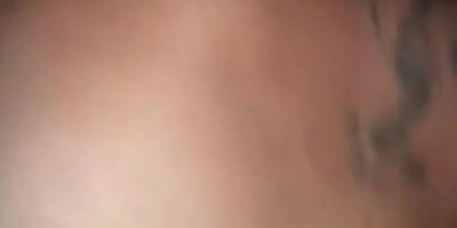 Cheating Milf tells husband she’s at a girlfriends house real 