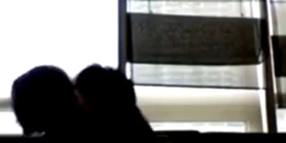 NEW 2019 ( MARICAR REYES @ HIDEN CHO SEX SCANDAL) 
