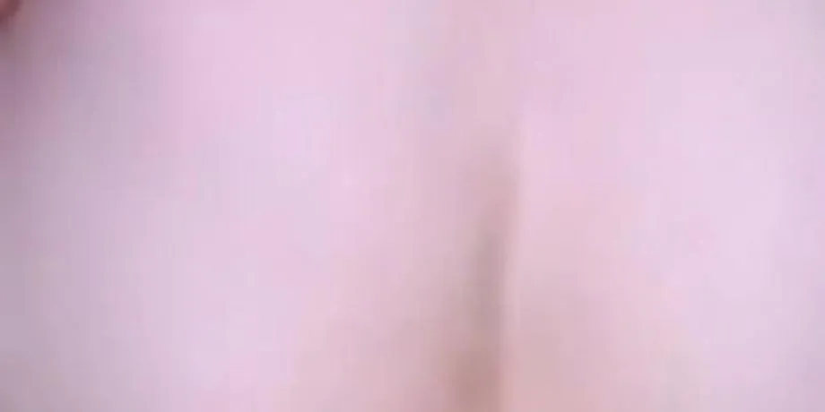 Fucking thick ass white girl 