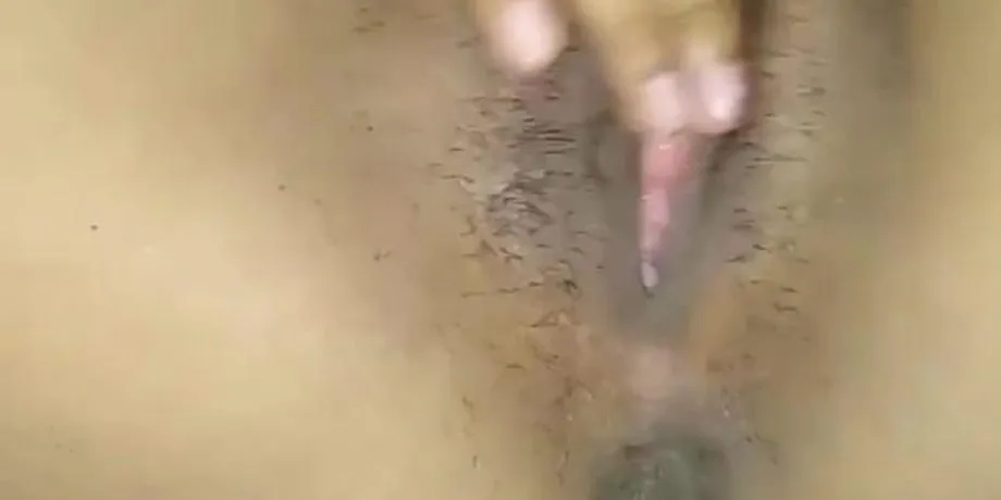 UK desi  DM me for snap x (Channelle Hatton) 