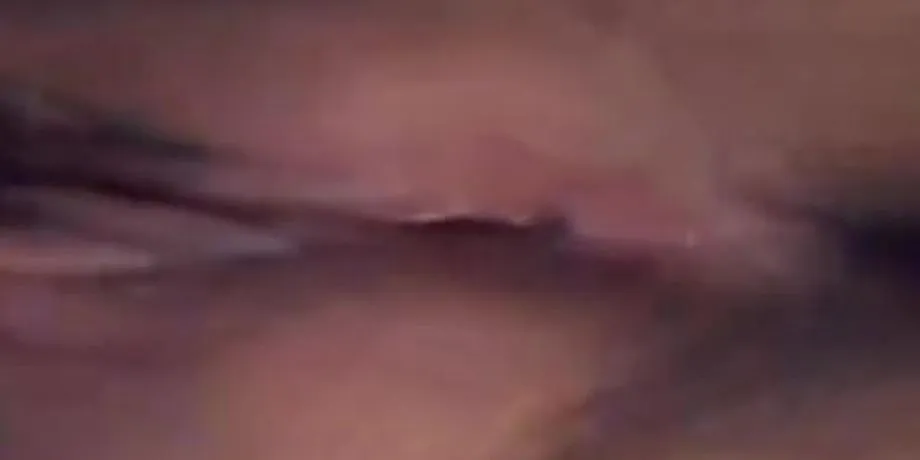Snapchat Girl Makes Me Cum With My Fleshlight 