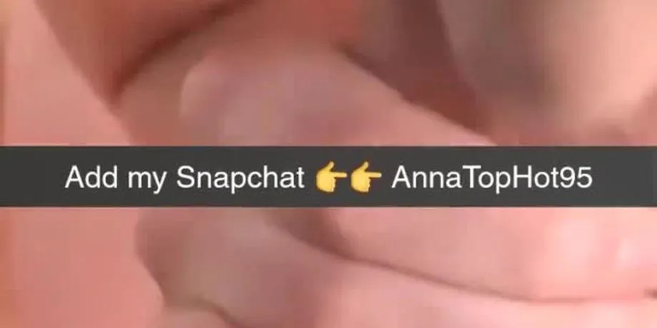 my step sisters face after she gives me a blowjob Hotest clip 