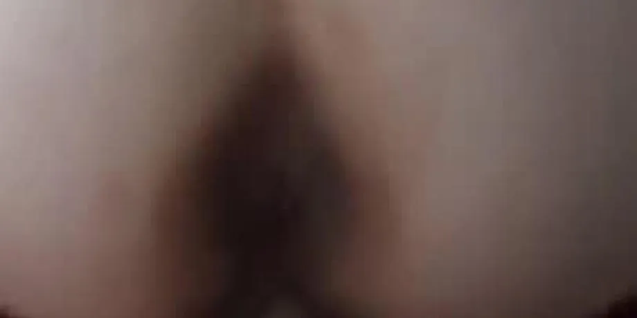 Young Street Hooker Whore Pickup And Creampie 