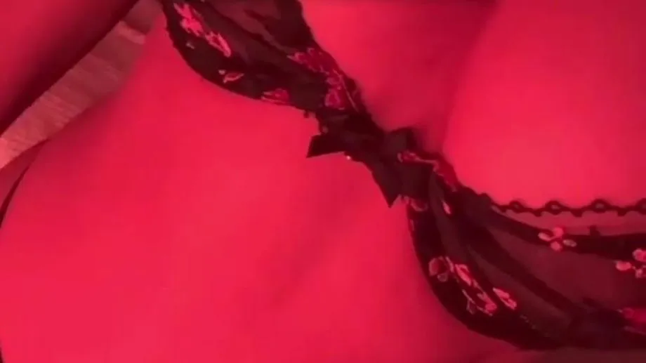 Priya Ares | Priyanka Ares | ba*** | pri_ncxss 