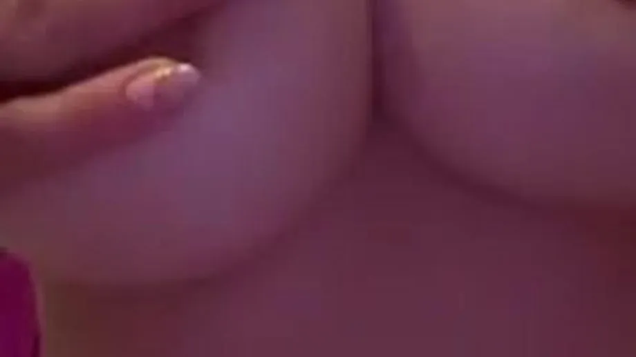Demi Rose Mawby Big Boobs 