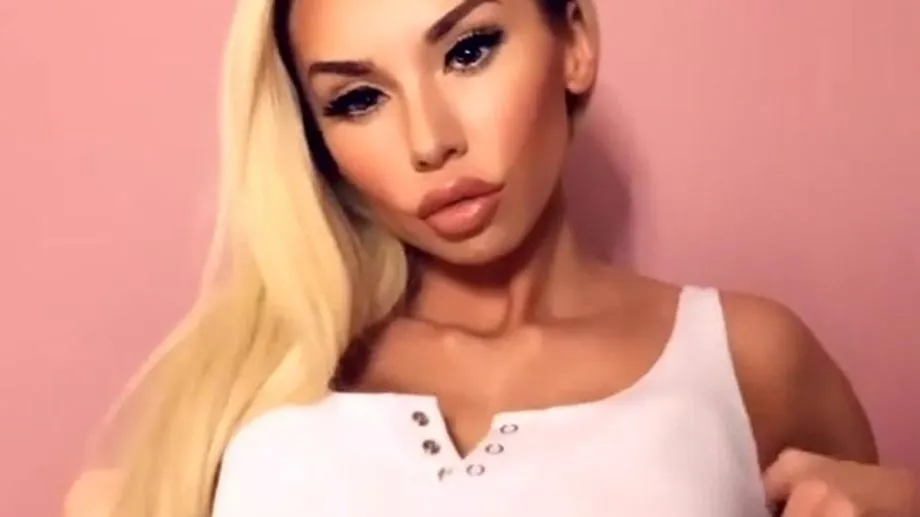 Claudia Fijal 