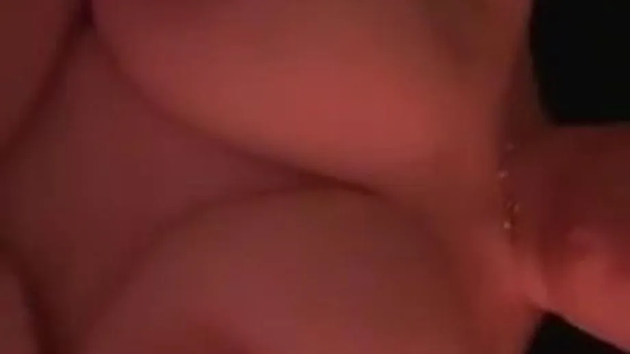 Miniloonaa 