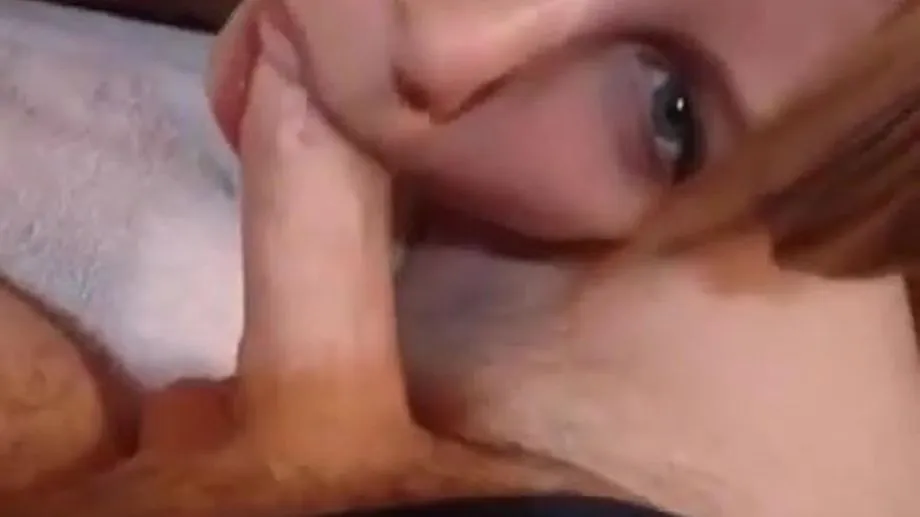 punked in the mouth 480p porn 
