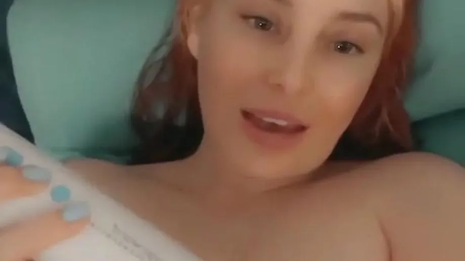 Bree Essrig 