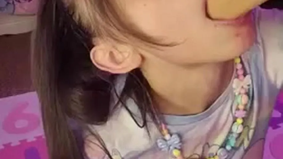 ap bj krissi pookie 