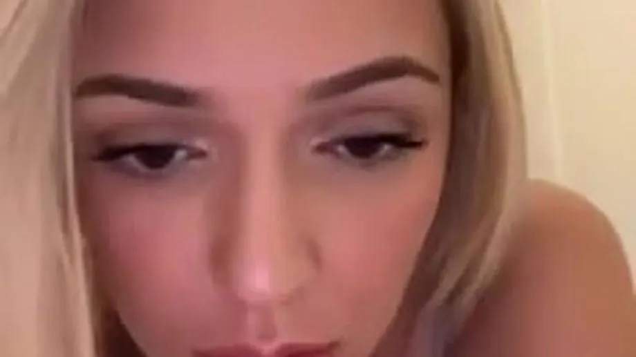 Abby Rao Onlyfans Livestream Video Le*** 
