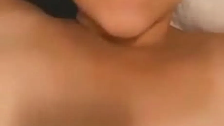 sofiandrea 