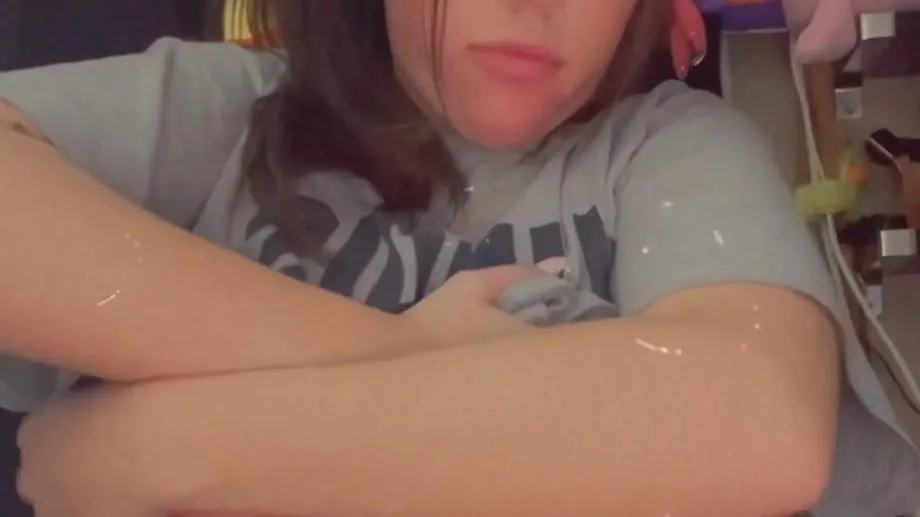 Bethanylouwhoo or Bethany Jade 