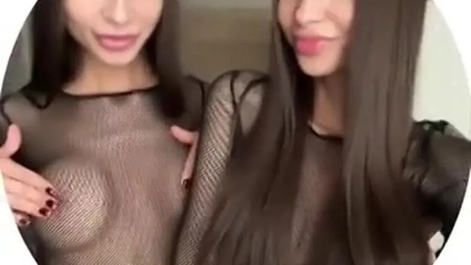 Adelalinka Twins / adelalinka_life 