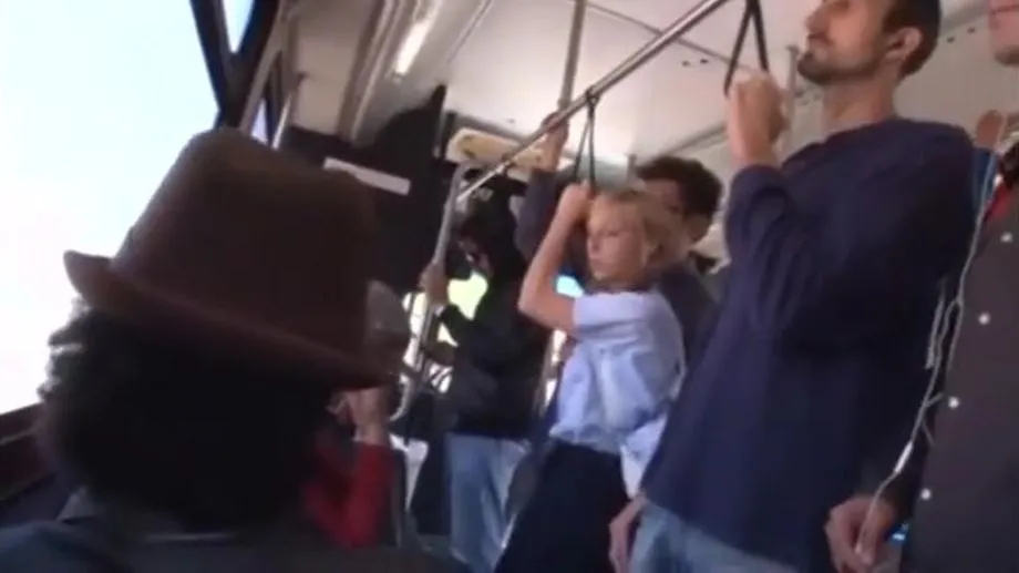 taylor whyte molested on the bus 