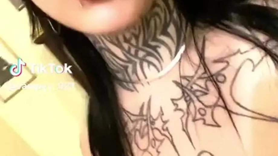 Mitsuko | Vampyantifa 