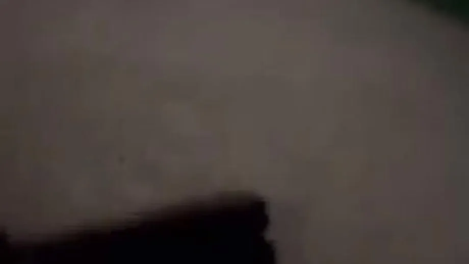 Ninfa Japa fudendo em público 