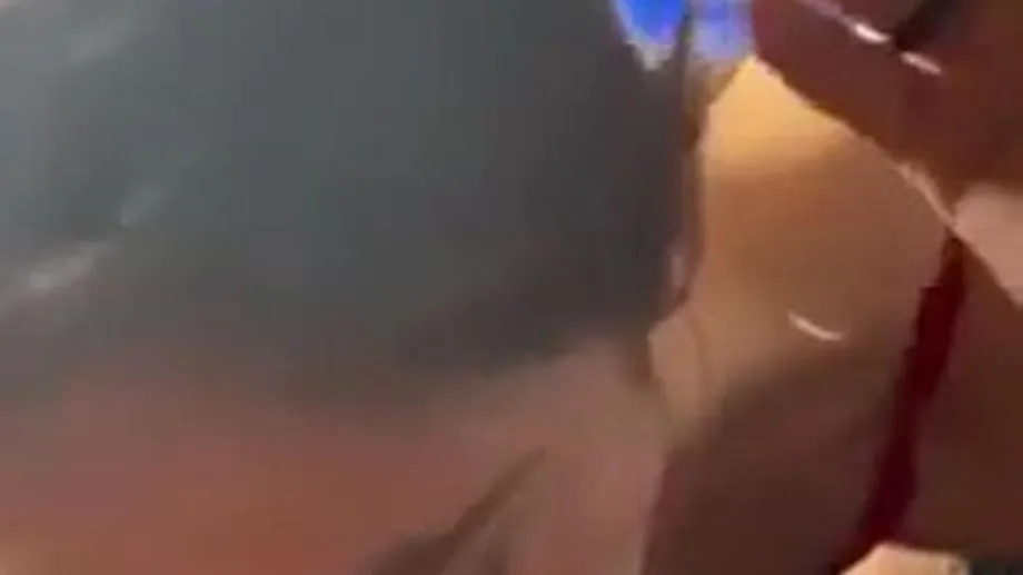 anikasorenstam18 BJ 