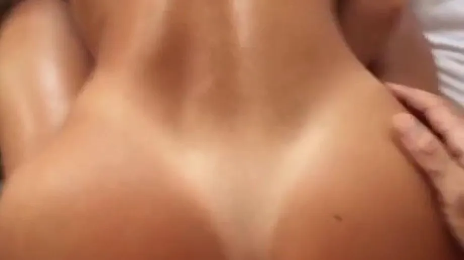 LeoLulu POV Creampie Sex Onlyfans Video Le*** 