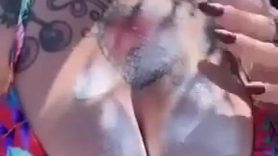 riae only 2 