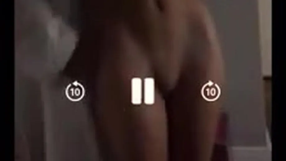 li***.warren vid 1 