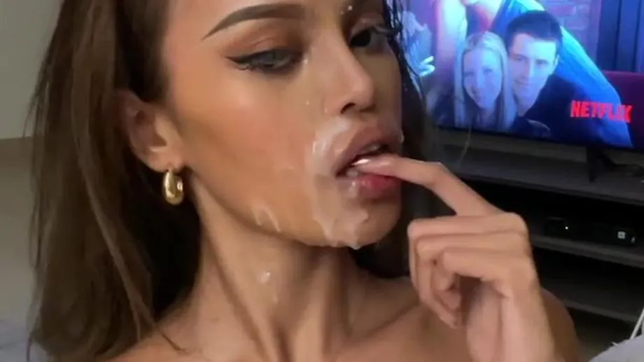 darcylovesyou 