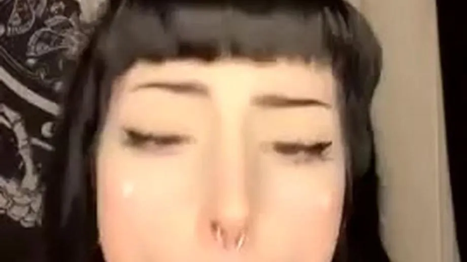 sammie 3 