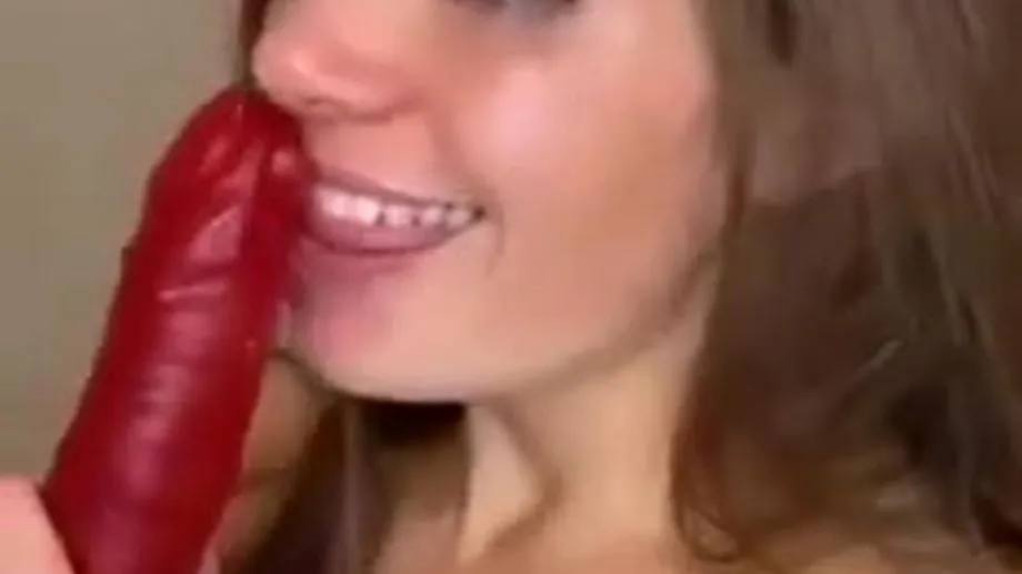 verito fernandez 