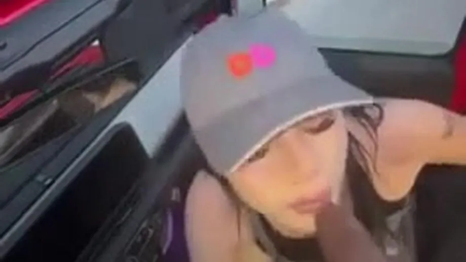 Auhneesh Nicole hot and steamy doggystyle session with Donut in le*** Donut Sex Vid 
