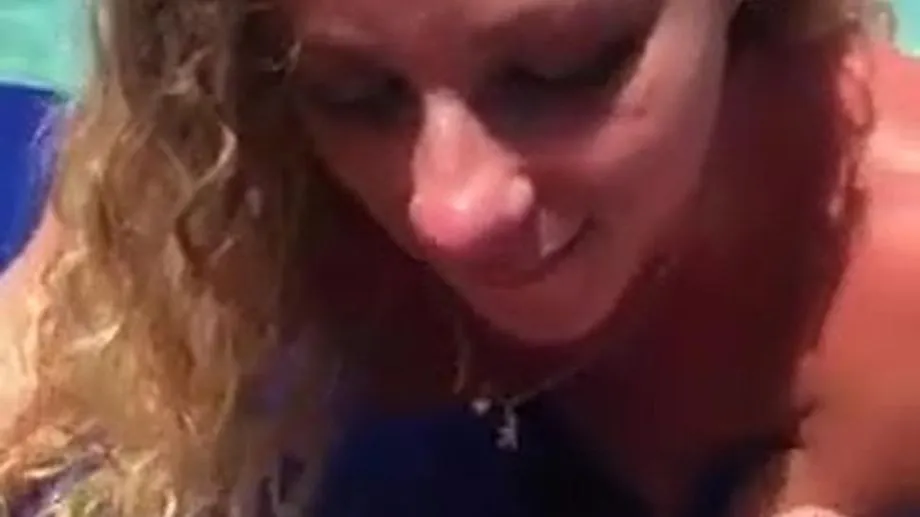 Angel emily follando 