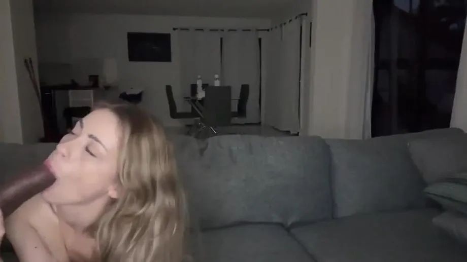Renee Rose NEW IR Hardcore BBC Jawbreaker 