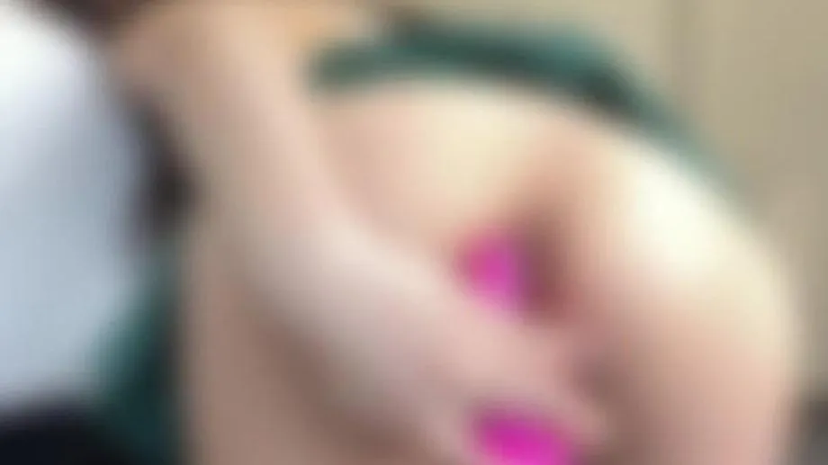 Kagome Cosplay Masturbation vidu2764ufe0f - Part 3 by jmaybebaby from OnlyFans | Coomer 